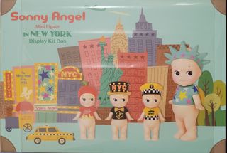 （分類：）位於 。 由 gillary 提交（商品編號 1073972856，圖片 1）。簡介： 。