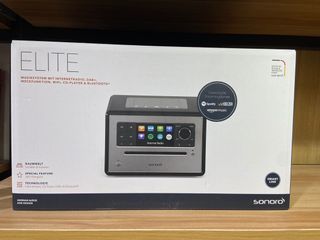 （分類：）位於 。 由 gs.audiopro 提交（商品編號 1073881779，圖片 1）。簡介： 。