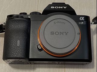 （分類：）位於 。 由 wtaps4321 提交（商品編號 1073872499，圖片 1）。簡介： 。
