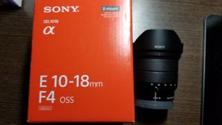 （分類：）位於 。 由 harrycch 提交（商品編號 1073977564，圖片 1）。簡介： 。