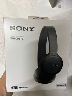 （分類：）位於 。 由 cold_hung 提交（商品編號 1073836794，圖片 1）。簡介： 。