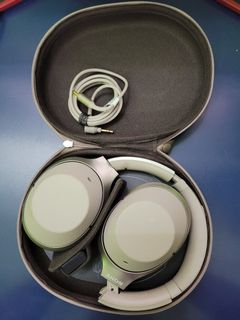 （分類：）位於 。 由 galatta 提交（商品編號 1073810123，圖片 1）。簡介： 。