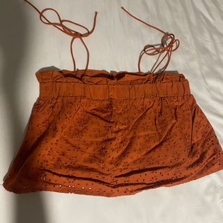 (Category: ) located in . Submitted by abcdwxyz (Listing ID 1073958855, Image 1). Description: .
