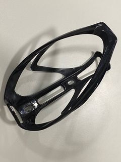 （分類：）位於 。 由 zavtilf 提交（商品編號 1073927472，圖片 1）。簡介： 。