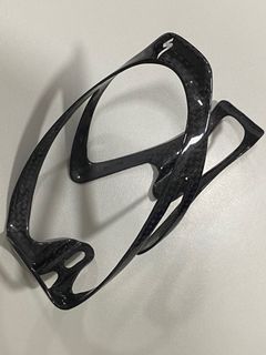 （分類：）位於 。 由 zavtilf 提交（商品編號 1073927676，圖片 1）。簡介： 。