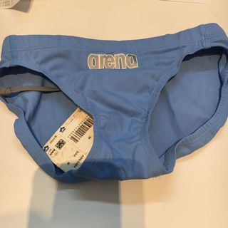 （分類：）位於 。 由 rexrex2620 提交（商品編號 1073946535，圖片 1）。簡介： 。