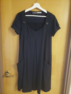 （分類：）位於 。 由 tamama_c 提交（商品編號 1074001341，圖片 1）。簡介： 。