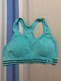 (Category: ) located in . Submitted by bananashoppe (Listing ID 1073974971, Image 1). Description: .
