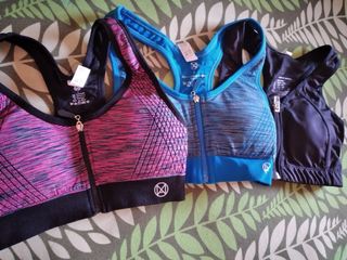 (Category: ) located in . Submitted by lea.onlineshops (Listing ID 1073798531, Image 1). Description: .