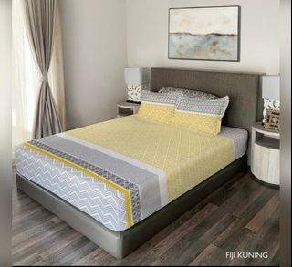 (Kategori: ) berada di . Dikirim oleh rinafac (ID iklan 1073966892, Gambar 1). Deskripsi: .