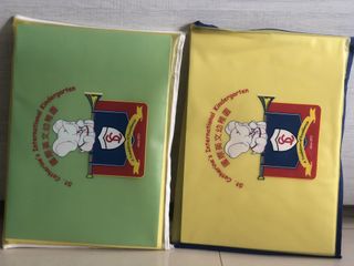 （分類：）位於 。 由 moliuliu 提交（商品編號 1073842820，圖片 1）。簡介： 。