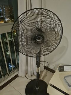(Category: ) located in . Submitted by abhi0011 (Listing ID 1073926961, Image 1). Description: .