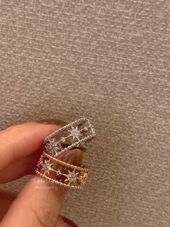由 starlightaccessory (刊登 ID 1054809275，圖片 1) 提交，位於 的 (類別：)，說明：。