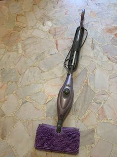 (Category: ) located in . Submitted by samjsk (Listing ID 1073917452, Image 1). Description: .