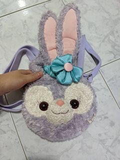 （分類：）位於 。 由 aki_013 提交（商品編號 1073802872，圖片 1）。簡介： 。