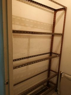 (Category: ) located in . Submitted by simt0003 (Listing ID 1073941450, Image 1). Description: .