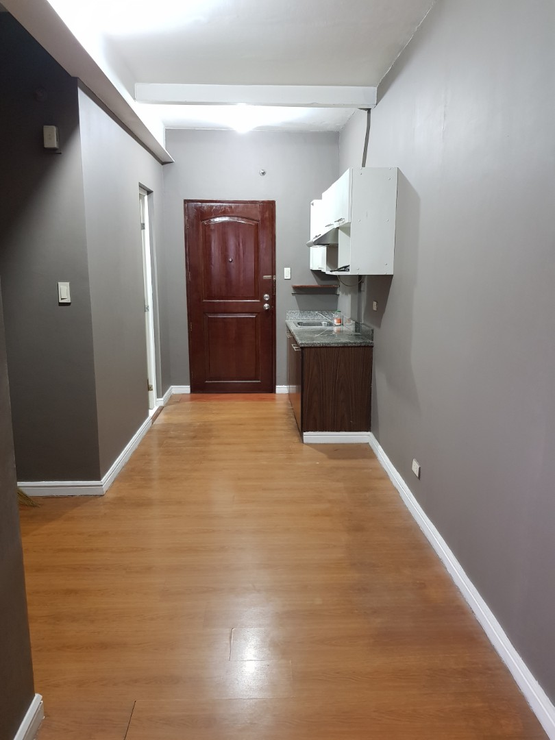 (Category: ) located in . Submitted by ginoblazaro (Listing ID 1073944040, Image 1). Description: .
