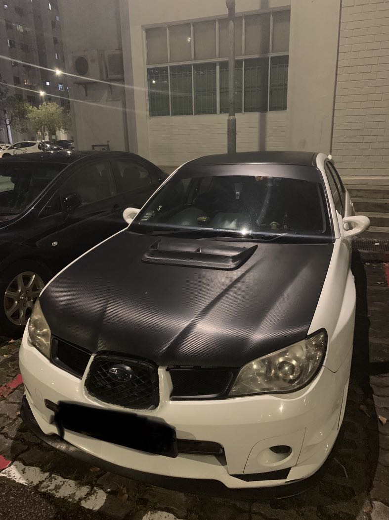 (Category: ) located in . Submitted by krisacc (Listing ID 1073939214, Image 1). Description: .