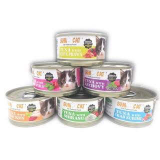 (Category: ) located in . Submitted by valuepetshop (Listing ID 149714433, Image 1). Description: .