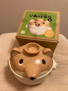 （分類：）位於 。 由 prinse31 提交（商品編號 1073840155，圖片 1）。簡介： 。