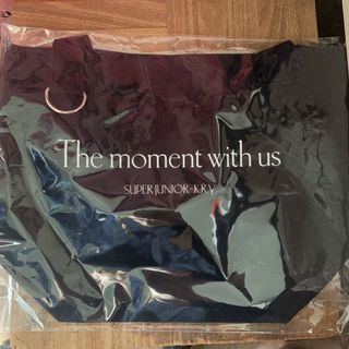 （分類：）位於 。 由 _t_w_l 提交（商品編號 1073965517，圖片 1）。簡介： 。