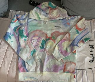 （分類：）位於 。 由 janeman0924 提交（商品編號 1073847868，圖片 1）。簡介： 。