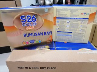 (Category: ) located in . Submitted by aini_woay (Listing ID 1073815976, Image 1). Description: .