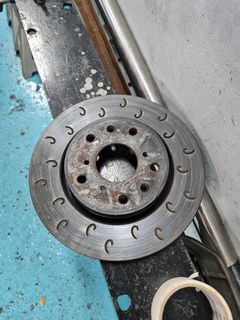 (Category: ) located in . Submitted by 330.engineering (Listing ID 1073957610, Image 1). Description: .