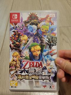 （分類：）位於 。 由 michi1234 提交（商品編號 1073973071，圖片 1）。簡介： 。