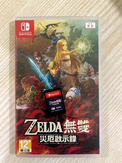 （分類：）位於 。 由 yau200 提交（商品編號 1073896234，圖片 1）。簡介： 。