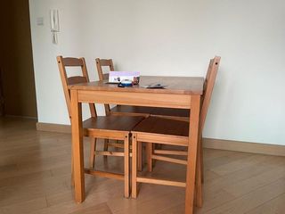 （分類：）位於 。 由 michelletyw 提交（商品編號 1073911915，圖片 1）。簡介： 。
