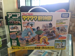 (Category: ) located in . Submitted by rt0909 (Listing ID 1073822047, Image 1). Description: .