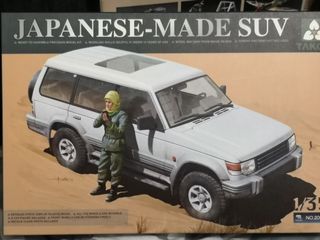 （分類：）位於 。 由 astor78 提交（商品編號 1073803891，圖片 1）。簡介： 。