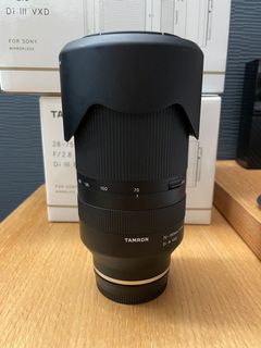 （分類：）位於 。 由 heihei_ha 提交（商品編號 1073933922，圖片 1）。簡介： 。