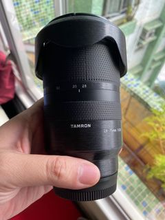 （分類：）位於 。 由 ukhkuk 提交（商品編號 1073868613，圖片 1）。簡介： 。