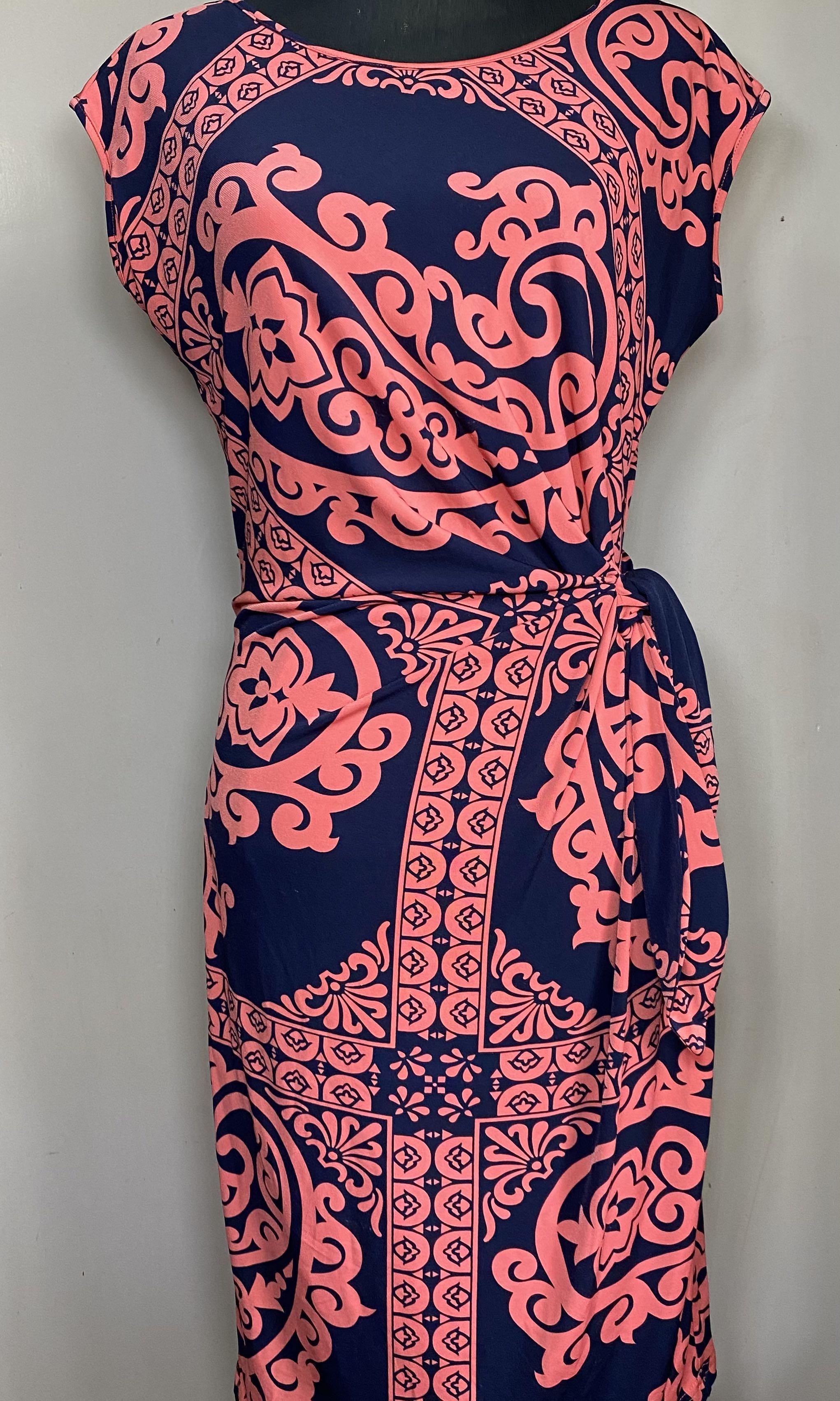 Sheike tango store dress