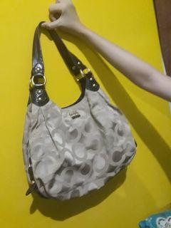 Tas coach