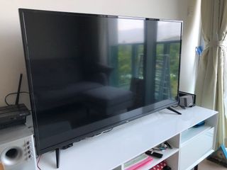 （分類：）位於 。 由 munhongl 提交（商品編號 1073934166，圖片 1）。簡介： 。