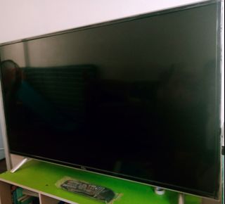 (Category: ) located in . Submitted by clarissedc (Listing ID 1073926978, Image 1). Description: .