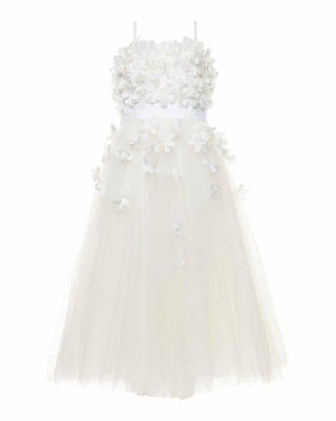 ted baker wedding dress