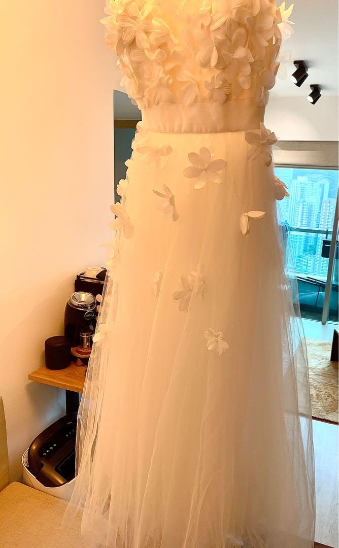 Ted baker samta best sale dress