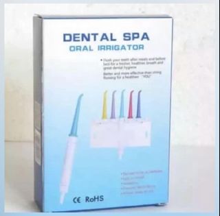 (Category: ) located in . Submitted by sunshineshopee (Listing ID 1073941178, Image 1). Description: .