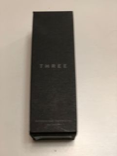 （分類：）位於 。 由 DebbieW 提交（商品編號 1073976326，圖片 1）。簡介： 。