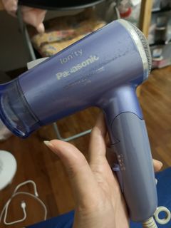 (Category: ) located in . Submitted by joojoo520 (Listing ID 1073997187, Image 1). Description: .
