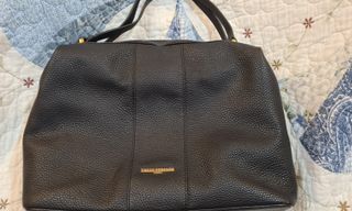 (Category: ) located in . Submitted by adysl28 (Listing ID 1073958602, Image 1). Description: .