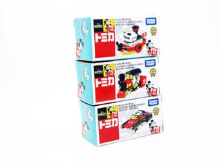 （分類：）位於 。 由 anytoy 提交（商品編號 1074001015，圖片 1）。簡介： 。