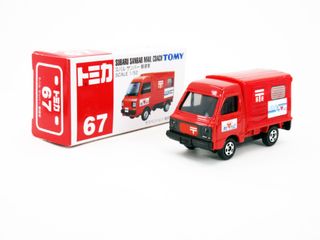 （分類：）位於 。 由 anytoy 提交（商品編號 1074001787，圖片 1）。簡介： 。