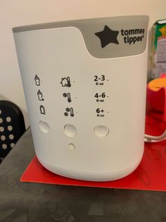 （分類：）位於 。 由 ddebbyng 提交（商品編號 1073814079，圖片 1）。簡介： 。