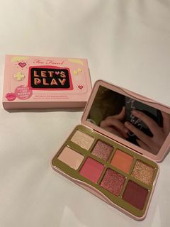 （分類：）位於 。 由 onetwothreesell_ 提交（商品編號 1073959659，圖片 1）。簡介： 。