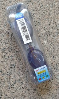 (Category: ) located in . Submitted by daisywillows (Listing ID 1073826066, Image 1). Description: .